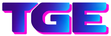 Tabletop Gaming Events - Home